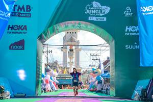 BIB: 
                            <button type="button" onclick="openModal(24867599)" class="btn btn-primary btn-sm float-right btn-popup" data-toggle="modal" data-target=".modal-high-quality">
                        <i class="fas fa-shopping-cart"></i> Add to Cart
                    </button>
                                            <button type="button" onclick="isThisMe(24867599, true)" class="btn btn-success btn-sm float-right btn-popup btn-isme hidden" data-toggle="tooltip" data-placement="bottom" title="นี่คือรูปของคุณใช่ไหม คลิกที่นี่เพื่อเอาเข้าอัลบั้ม">
                        <i class="fas fa-plus"></i> Add to album
                    </button>
                    <button type="button" onclick="isThisMe(24867599, false)" class="btn btn-warning btn-sm float-right btn-popup btn-isnotme hidden">
                        <i class="fas fa-ban"></i> Remove from album
                    </button>